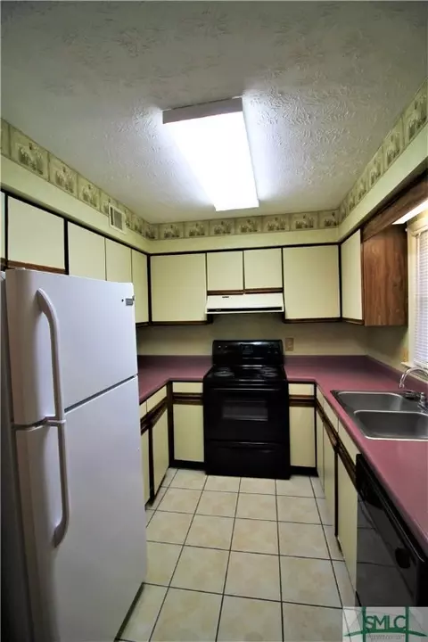 8 Pointer Pl, Savannah, GA 31419 photo 9