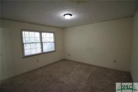 8 Pointer Pl, Savannah, GA 31419 photo 14