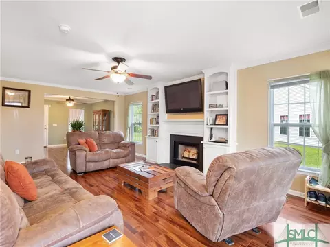 9 Gables Ct, Pooler, GA 31322 photo 6
