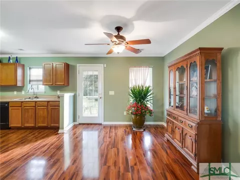 9 Gables Ct, Pooler, GA 31322 photo 9