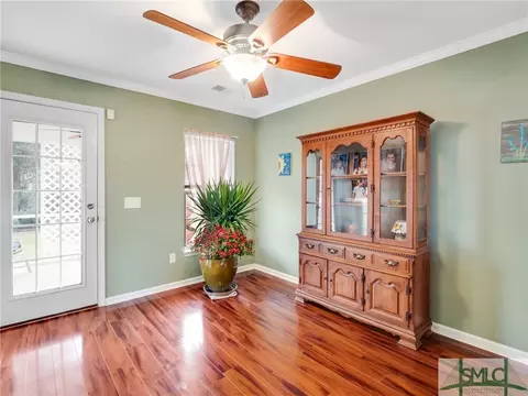 9 Gables Ct, Pooler, GA 31322 photo 17