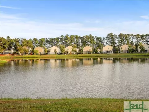 9 Gables Ct, Pooler, GA 31322 photo 29