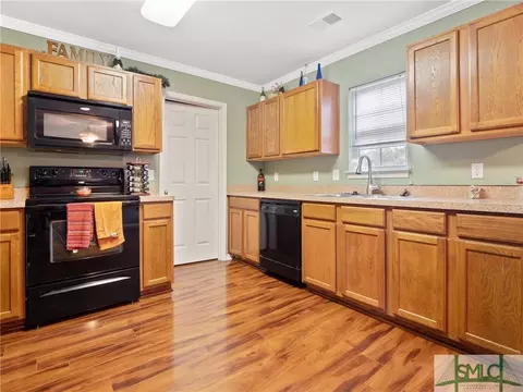 9 Gables Ct, Pooler, GA 31322 photo 14