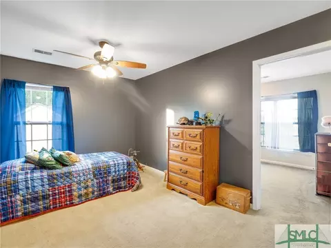 9 Gables Ct, Pooler, GA 31322 photo 19