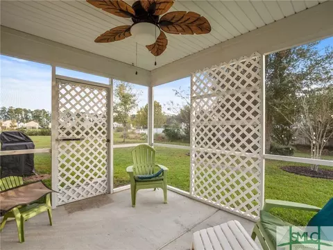 9 Gables Ct, Pooler, GA 31322 photo 28