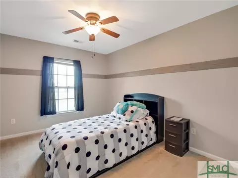 9 Gables Ct, Pooler, GA 31322 photo 26