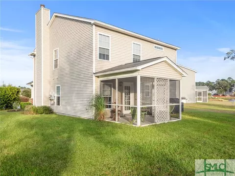 9 Gables Ct, Pooler, GA 31322 photo 4