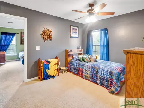 9 Gables Ct, Pooler, GA 31322 photo 18