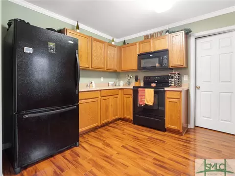 9 Gables Ct, Pooler, GA 31322 photo 12
