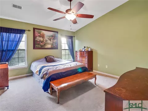 9 Gables Ct, Pooler, GA 31322 photo 22