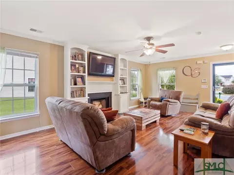 9 Gables Ct, Pooler, GA 31322 photo 7