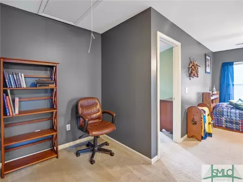9 Gables Ct, Pooler, GA 31322 photo 20