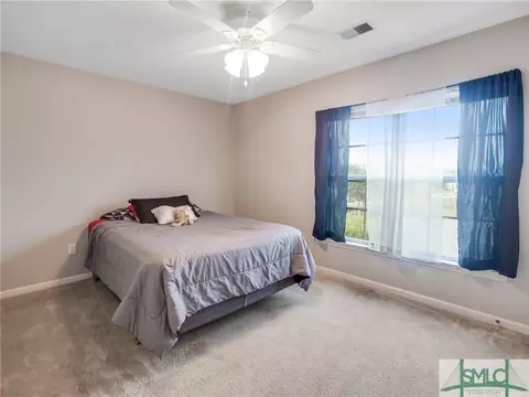 9 Gables Ct, Pooler, GA 31322 photo 25