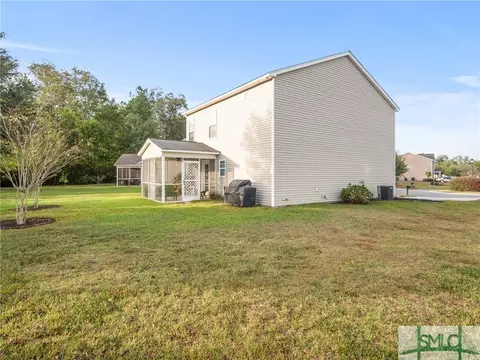 9 Gables Ct, Pooler, GA 31322 photo 3