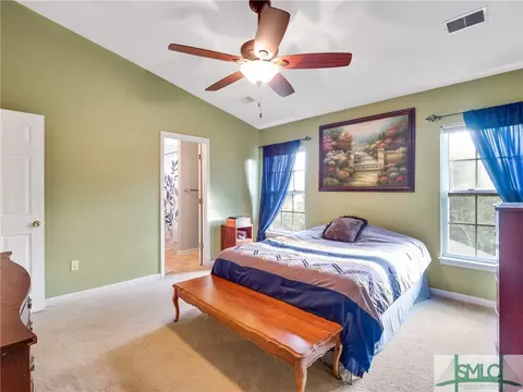 9 Gables Ct, Pooler, GA 31322 photo 23