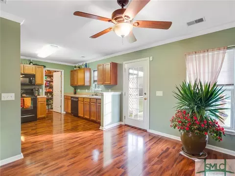 9 Gables Ct, Pooler, GA 31322 photo 10