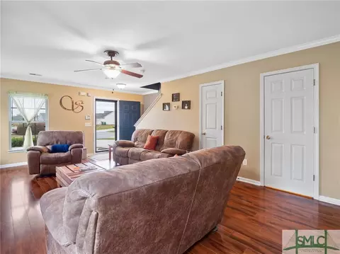 9 Gables Ct, Pooler, GA 31322 photo 8