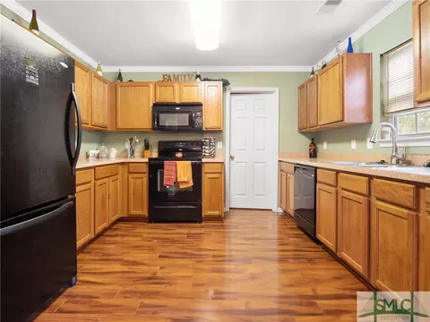 9 Gables Ct, Pooler, GA 31322 photo 13