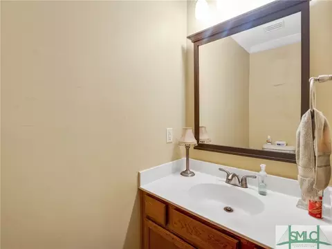 9 Gables Ct, Pooler, GA 31322 photo 27