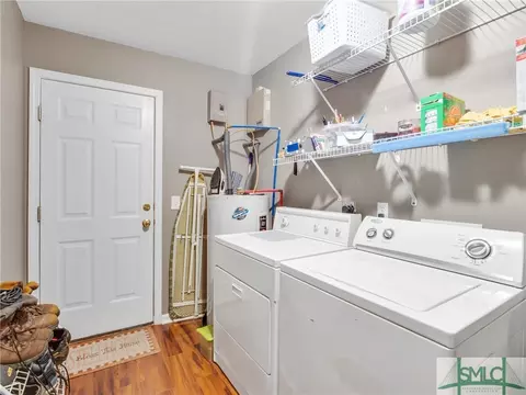 9 Gables Ct, Pooler, GA 31322 photo 15