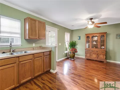 9 Gables Ct, Pooler, GA 31322 photo 16