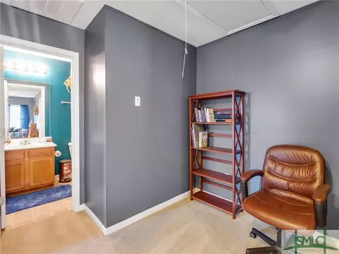 9 Gables Ct, Pooler, GA 31322 photo 21
