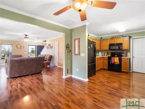 9 Gables Ct, Pooler, GA 31322 photo 11