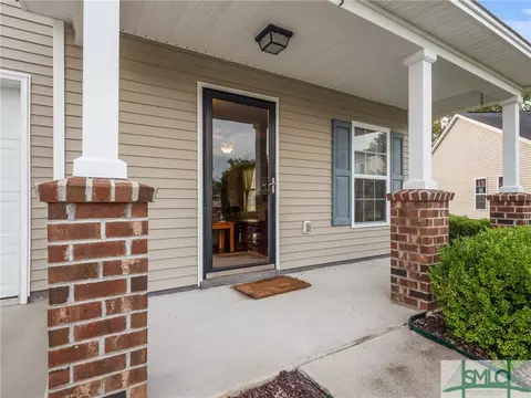 9 Gables Ct, Pooler, GA 31322 photo 5