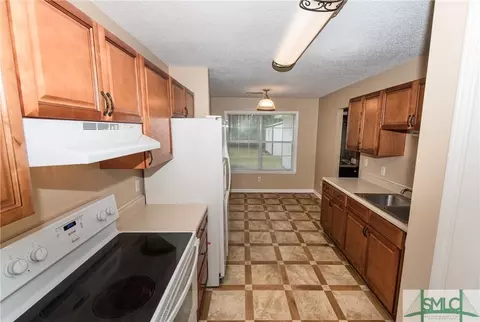 42 Hickory Rd, Rincon, GA 31326 photo 17