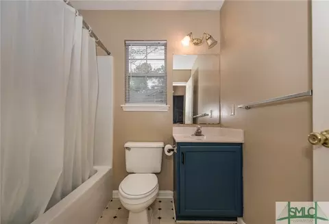 42 Hickory Rd, Rincon, GA 31326 photo 21