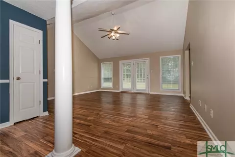 42 Hickory Rd, Rincon, GA 31326 photo 10
