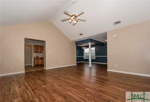 42 Hickory Rd, Rincon, GA 31326 photo 13