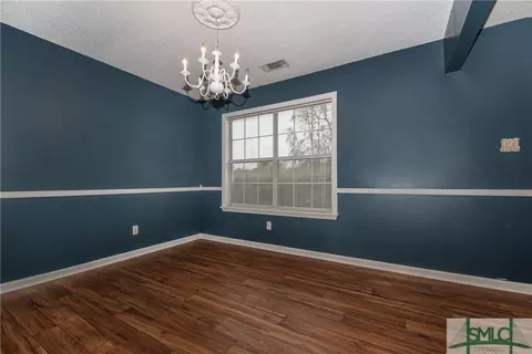42 Hickory Rd, Rincon, GA 31326 photo 6