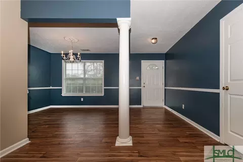 42 Hickory Rd, Rincon, GA 31326 photo 4