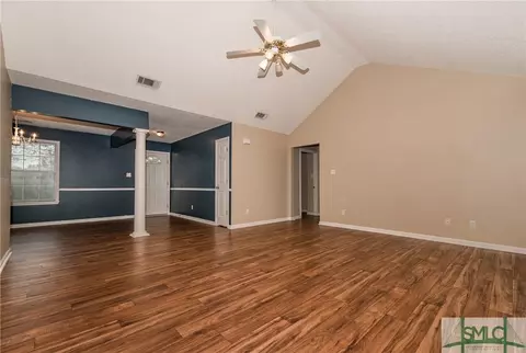 42 Hickory Rd, Rincon, GA 31326 photo 8