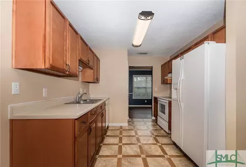 42 Hickory Rd, Rincon, GA 31326 photo 18
