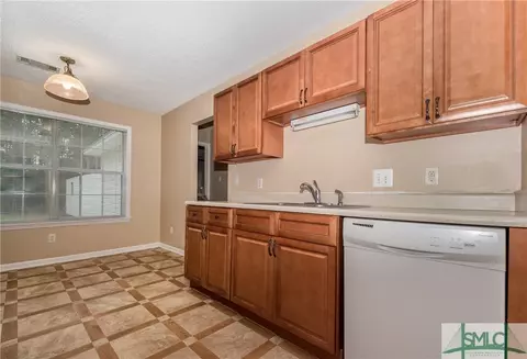 42 Hickory Rd, Rincon, GA 31326 photo 15