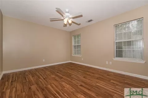 42 Hickory Rd, Rincon, GA 31326 photo 23