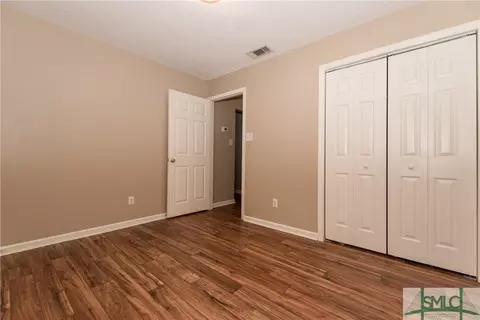 42 Hickory Rd, Rincon, GA 31326 photo 19
