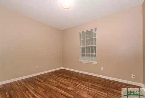 42 Hickory Rd, Rincon, GA 31326 photo 20