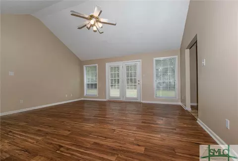 42 Hickory Rd, Rincon, GA 31326 photo 11