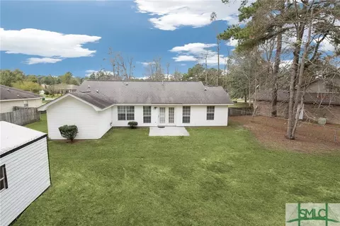 42 Hickory Rd, Rincon, GA 31326 photo 25