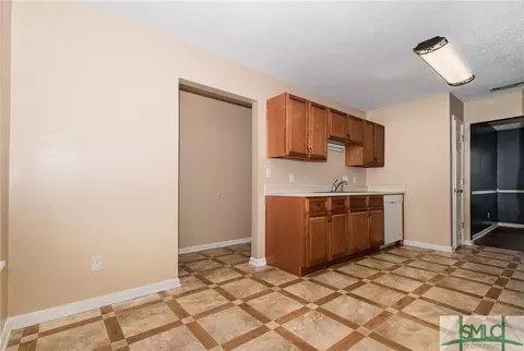42 Hickory Rd, Rincon, GA 31326 photo 14