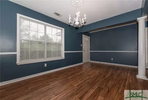42 Hickory Rd, Rincon, GA 31326 photo 7