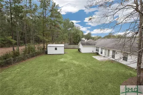 42 Hickory Rd, Rincon, GA 31326 photo 26