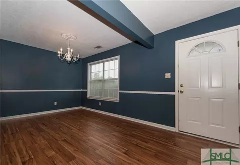 42 Hickory Rd, Rincon, GA 31326 photo 5