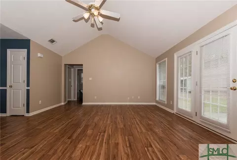 42 Hickory Rd, Rincon, GA 31326 photo 12
