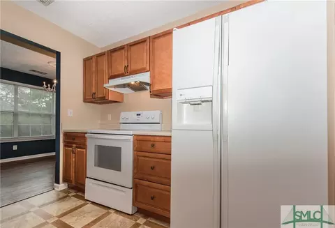 42 Hickory Rd, Rincon, GA 31326 photo 16