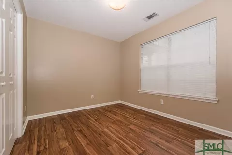 42 Hickory Rd, Rincon, GA 31326 photo 22