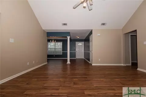42 Hickory Rd, Rincon, GA 31326 photo 9